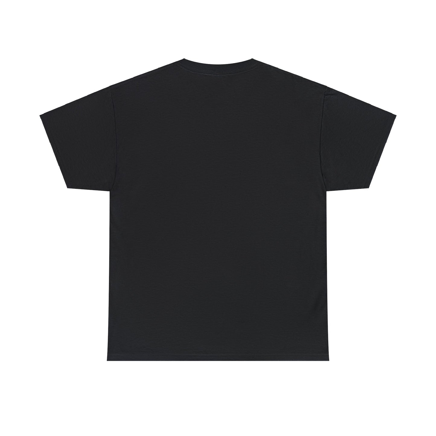 Tank Davis T shirt