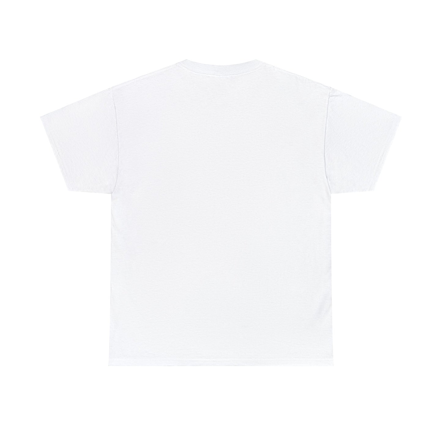 Tank Davis T shirt