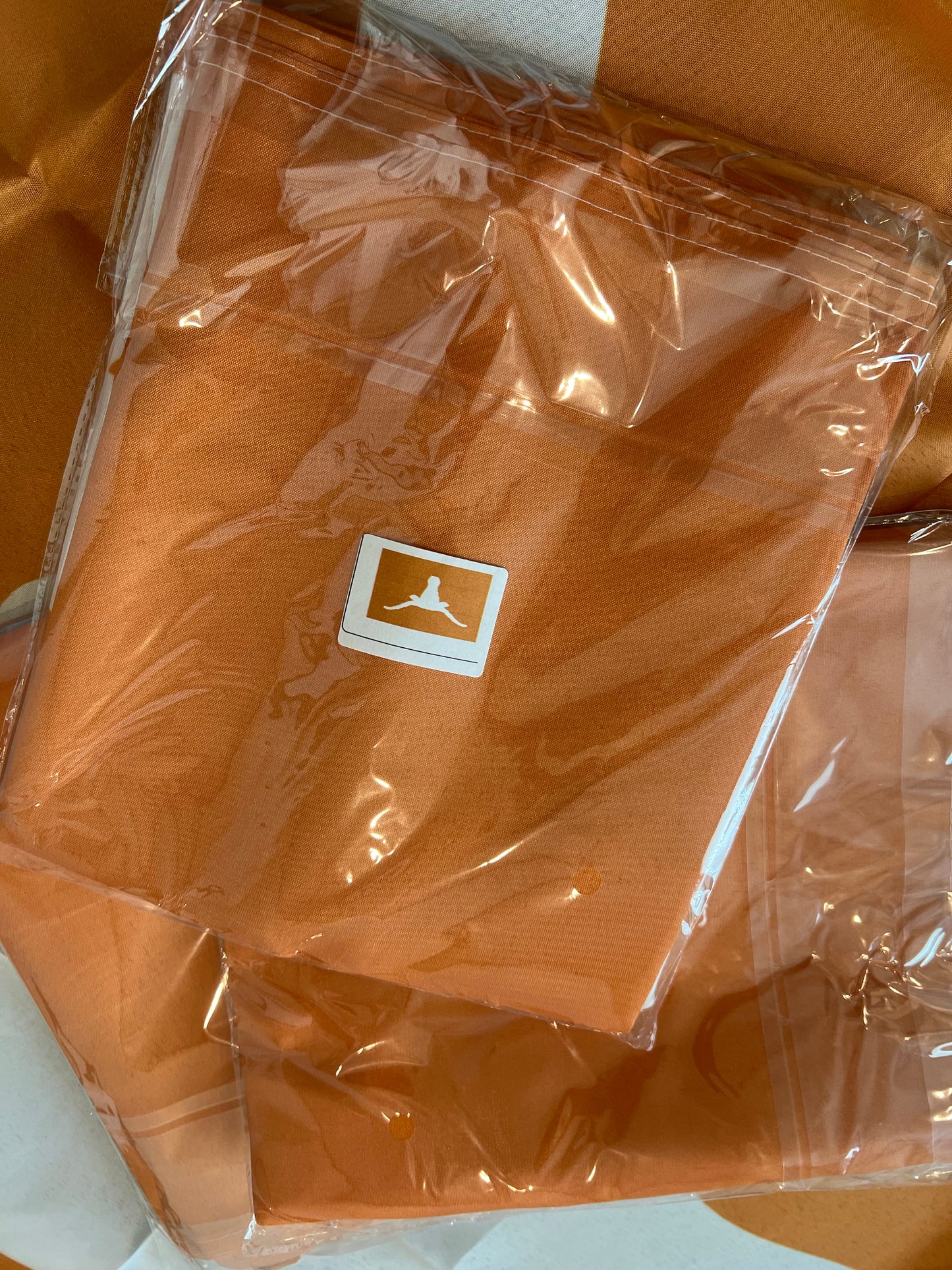 3x5 feet Texas longhorns flags